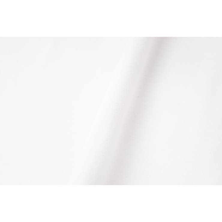 フロントプリントオーバーサイズTシャツ | URBAN CHERRY | 詳細画像21 