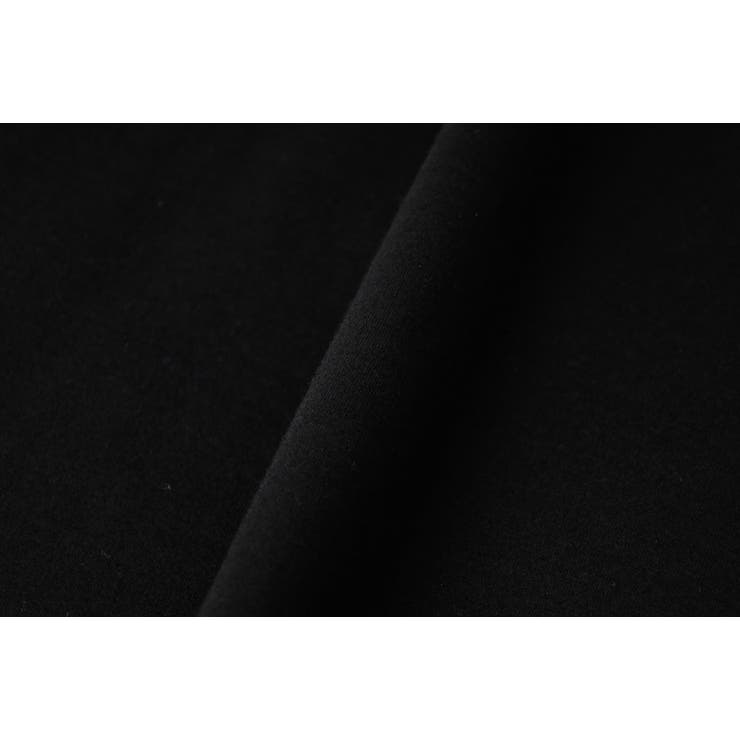 フロントプリントオーバーサイズTシャツ | URBAN CHERRY | 詳細画像22 