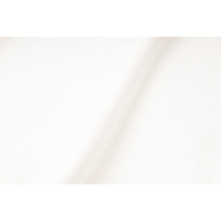 ワンポイントフレンチスリーブTシャツ | URBAN CHERRY | 詳細画像24 