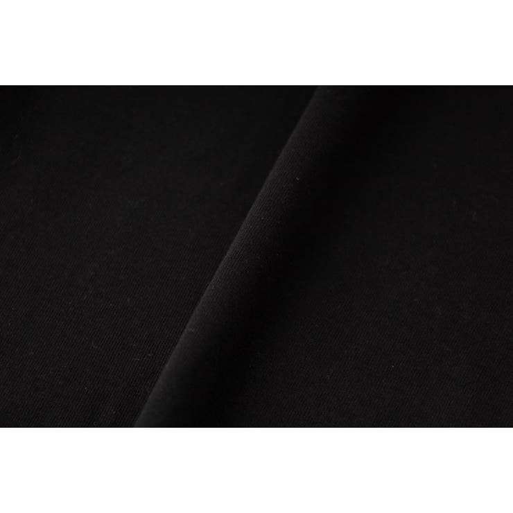 ワンポイントフレンチスリーブTシャツ | URBAN CHERRY | 詳細画像26 