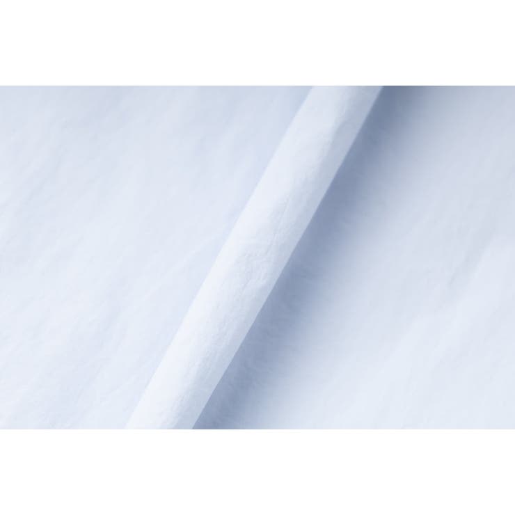 オーバーサイズシアーシャツ | URBAN CHERRY | 詳細画像22 