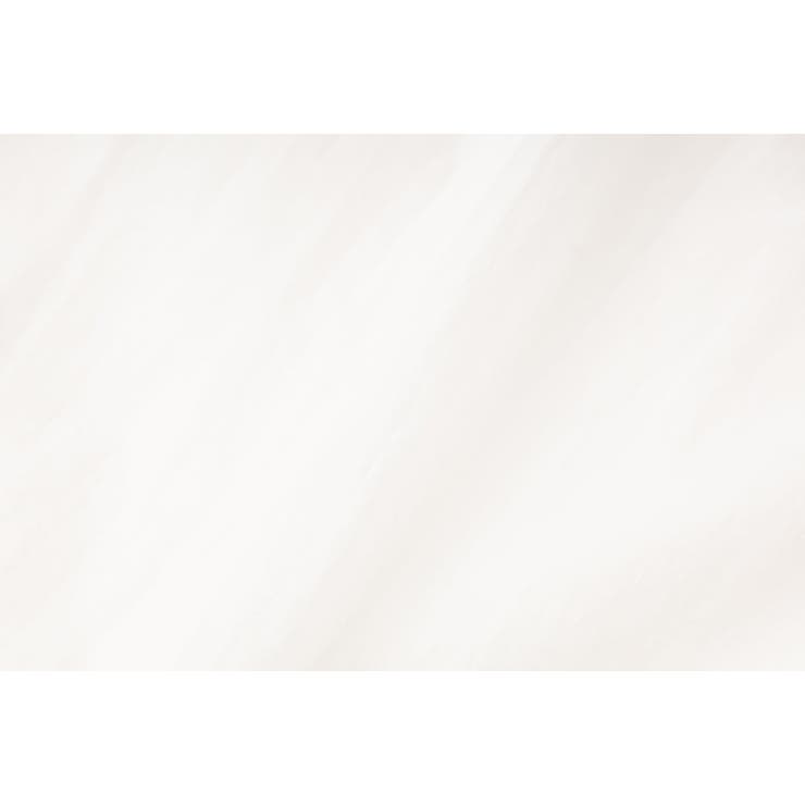 オーバーサイズシアーシャツ | URBAN CHERRY | 詳細画像23 