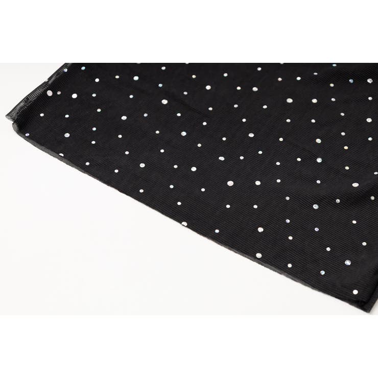 ドットラメシアートップス | URBAN CHERRY | 詳細画像21 