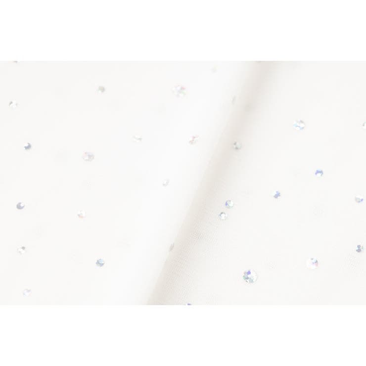 ドットラメシアートップス | URBAN CHERRY | 詳細画像25 