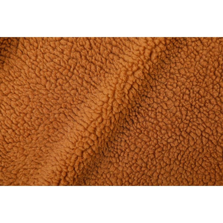 ハートロゴ刺繍スタンドカラーハーフジップトップス | URBAN CHERRY | 詳細画像50 