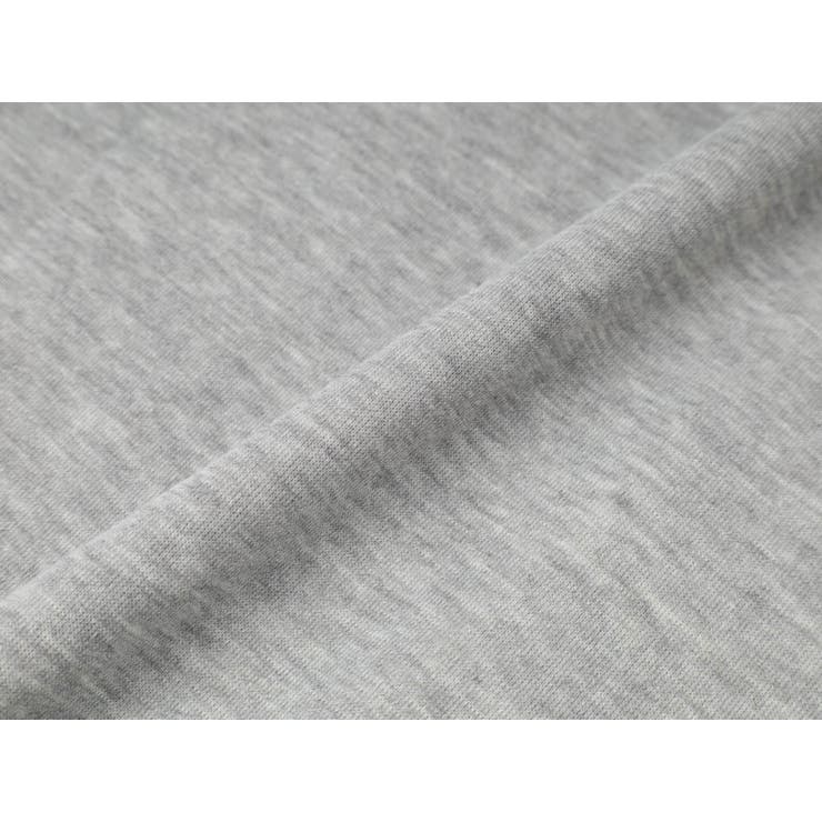 サイドリボンデザイントレーナー | URBAN CHERRY | 詳細画像17 