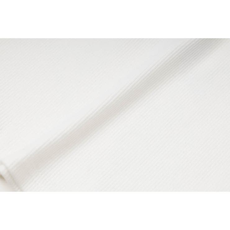 配色パイピングロゴタンクトップ | URBAN CHERRY | 詳細画像21 