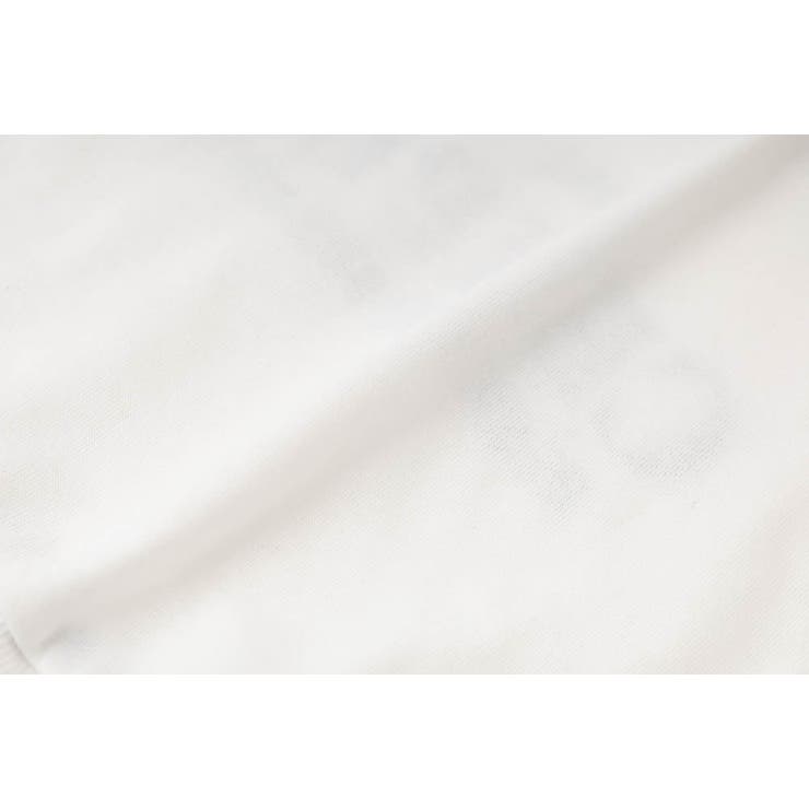 【CHIPIE/シピ】レースリボンラインフーディー | URBAN CHERRY | 詳細画像37 