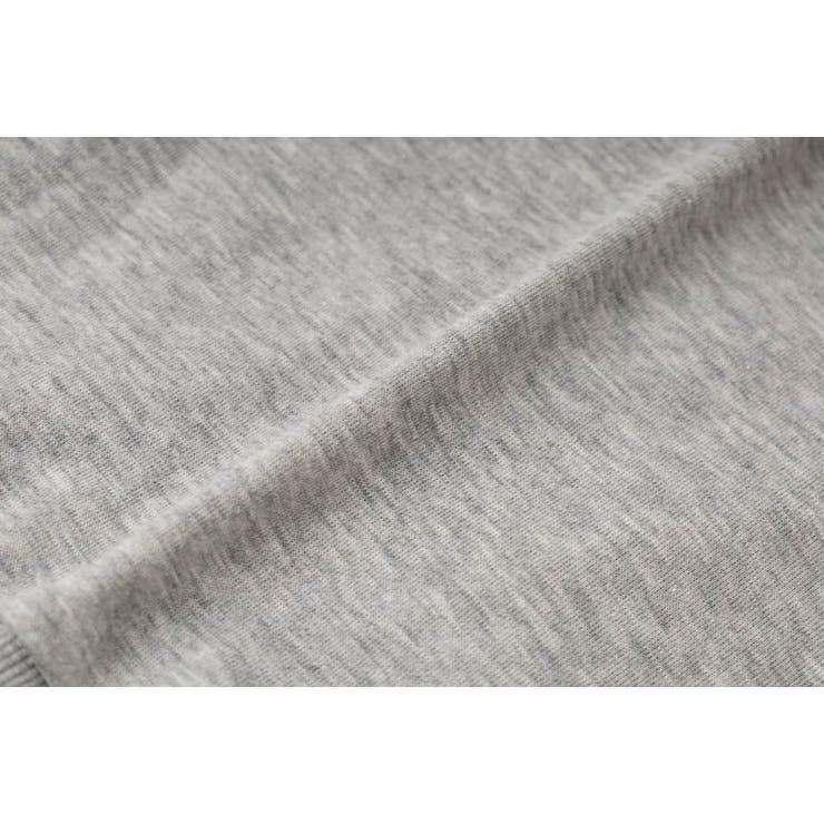 【CHIPIE/シピ】レースリボンラインフーディー | URBAN CHERRY | 詳細画像38 