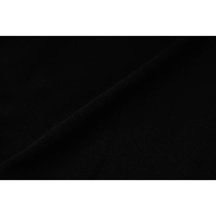 【CHIPIE/シピ】レースリボンラインフーディー | URBAN CHERRY | 詳細画像39 