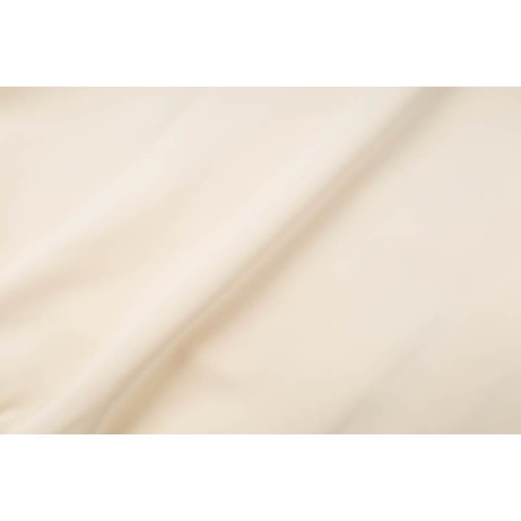 ハートプリントデザインラグラントレーナー | URBAN CHERRY | 詳細画像22 