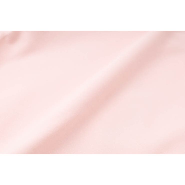 リボンショルダーデザイントレーナー | URBAN CHERRY | 詳細画像18 