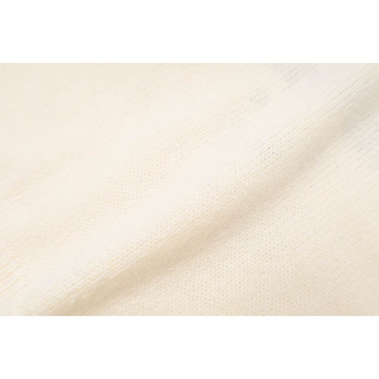 【CHIPIE/シピ】ふわふわシャギーキャットデザインニット | URBAN CHERRY | 詳細画像38 