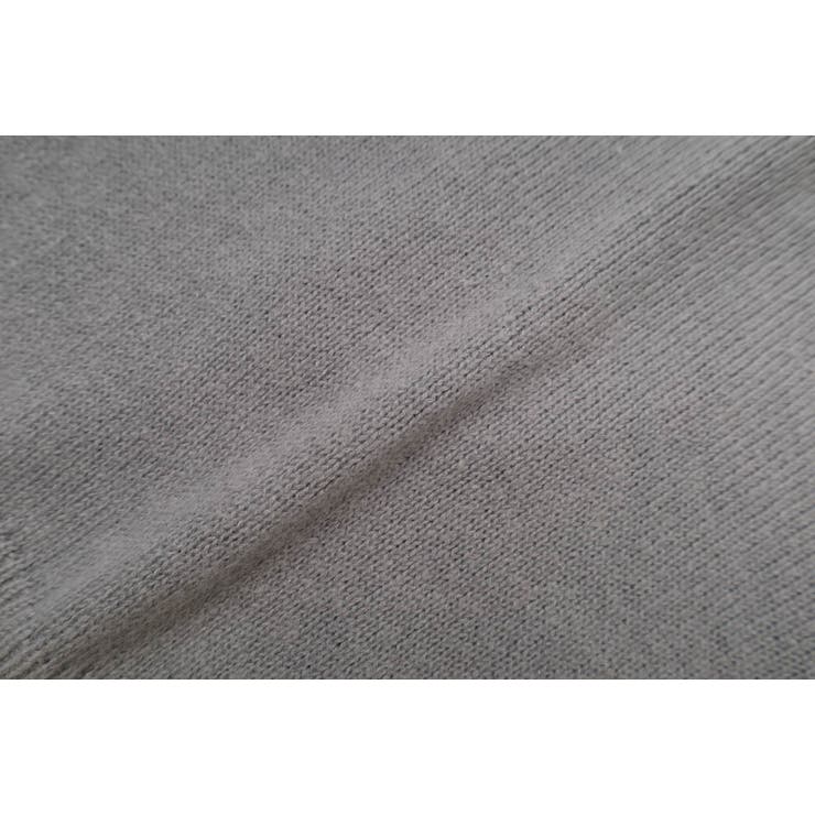 【CHIPIE/シピ】ふわふわシャギーキャットデザインニット | URBAN CHERRY | 詳細画像40 