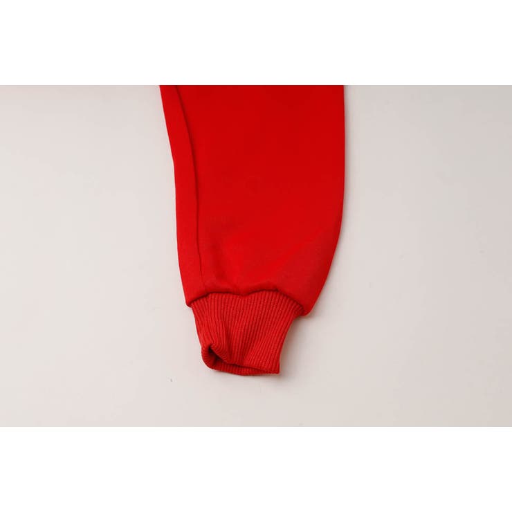 バックハートバルーンデザイントレーナー | URBAN CHERRY | 詳細画像16 