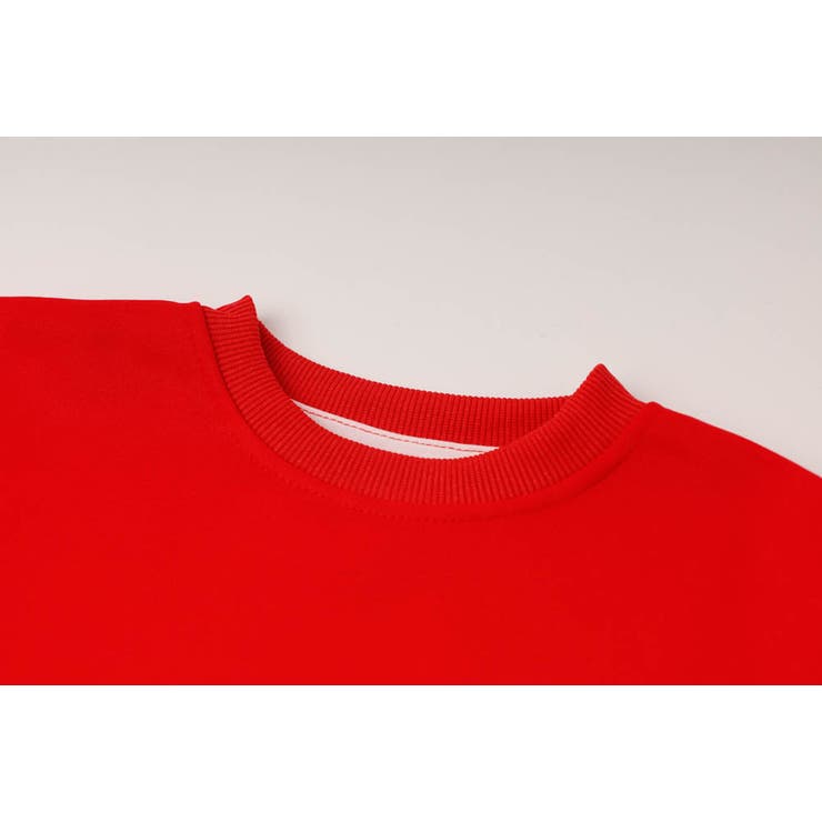 バックハートバルーンデザイントレーナー | URBAN CHERRY | 詳細画像17 