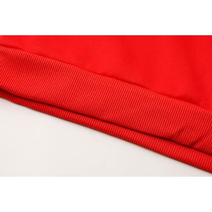 バックハートバルーンデザイントレーナー | URBAN CHERRY | 詳細画像19 