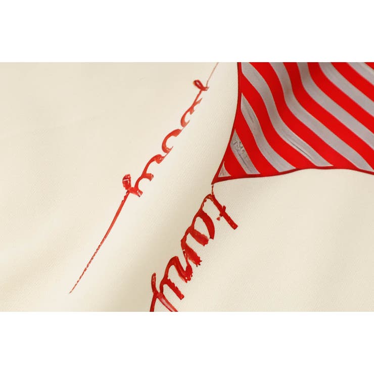 バックハートバルーンデザイントレーナー | URBAN CHERRY | 詳細画像26 