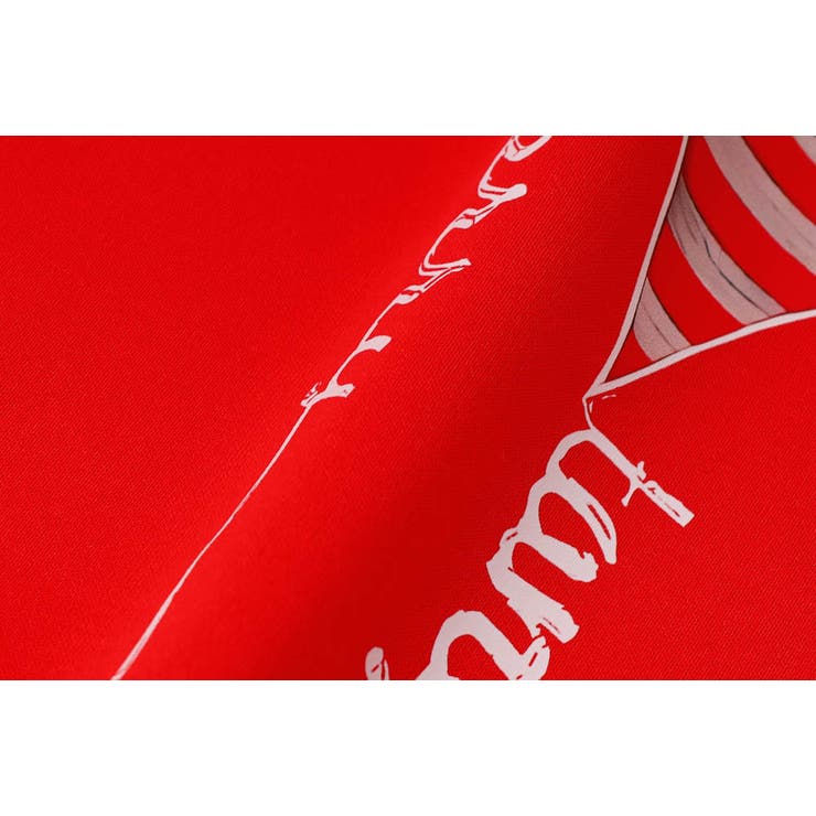 バックハートバルーンデザイントレーナー | URBAN CHERRY | 詳細画像27 