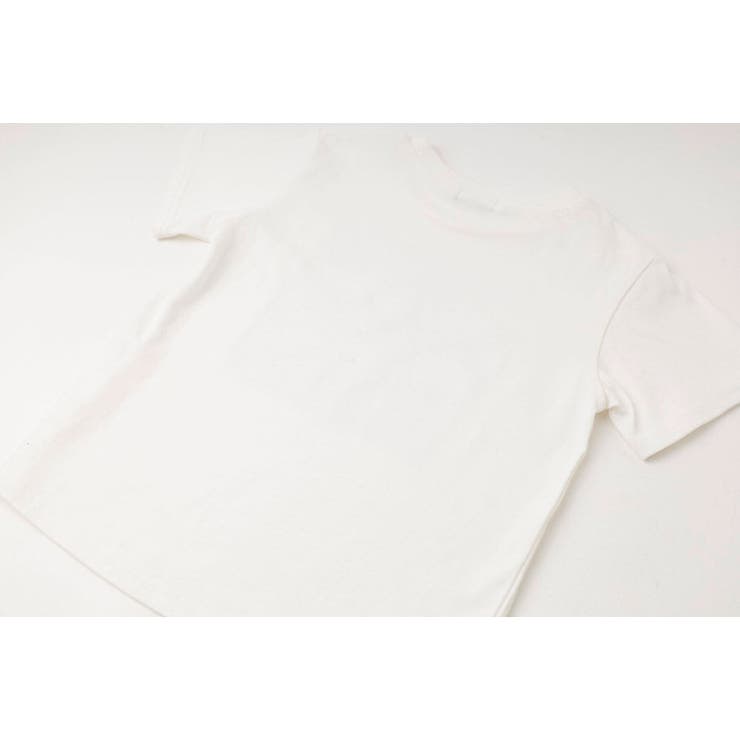 【綿100％/吸水速乾】モノクロフォトプリントTシャツ | URBAN CHERRY | 詳細画像26 