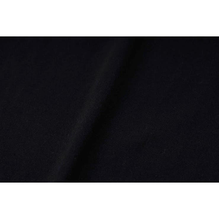 【綿100％/吸水速乾】モノクロフォトプリントTシャツ | URBAN CHERRY | 詳細画像30 