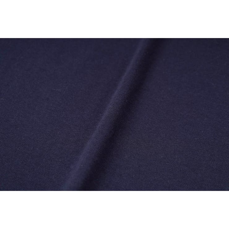 【綿100％/吸水速乾】フラワーロゴプリントレースTシャツ | URBAN CHERRY | 詳細画像43 