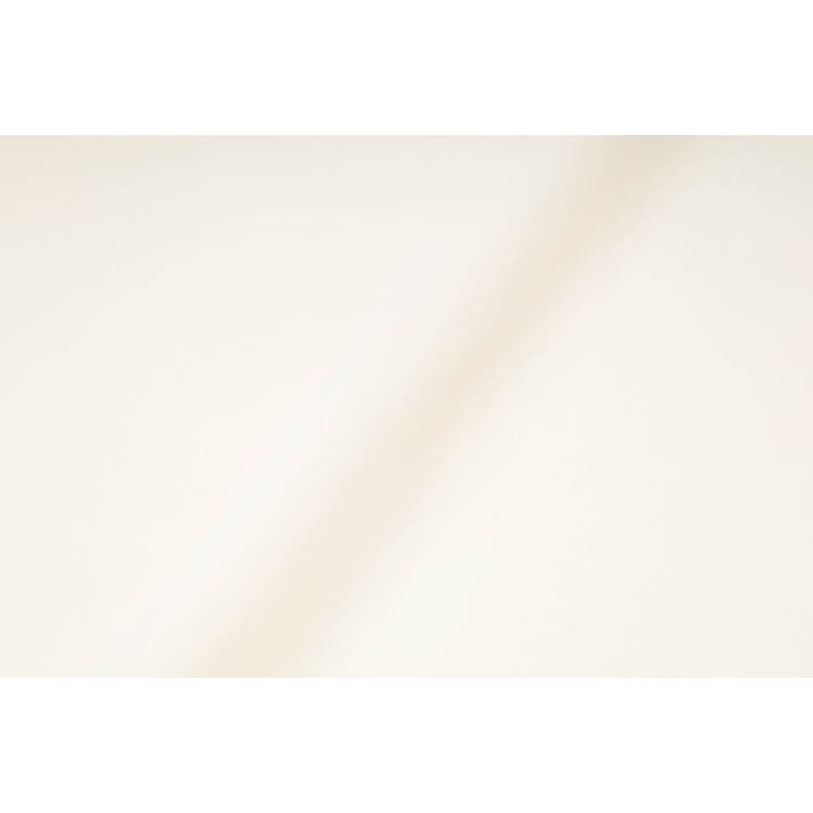 ショルダーリボンデザインプリントトレーナー | URBAN CHERRY | 詳細画像27 