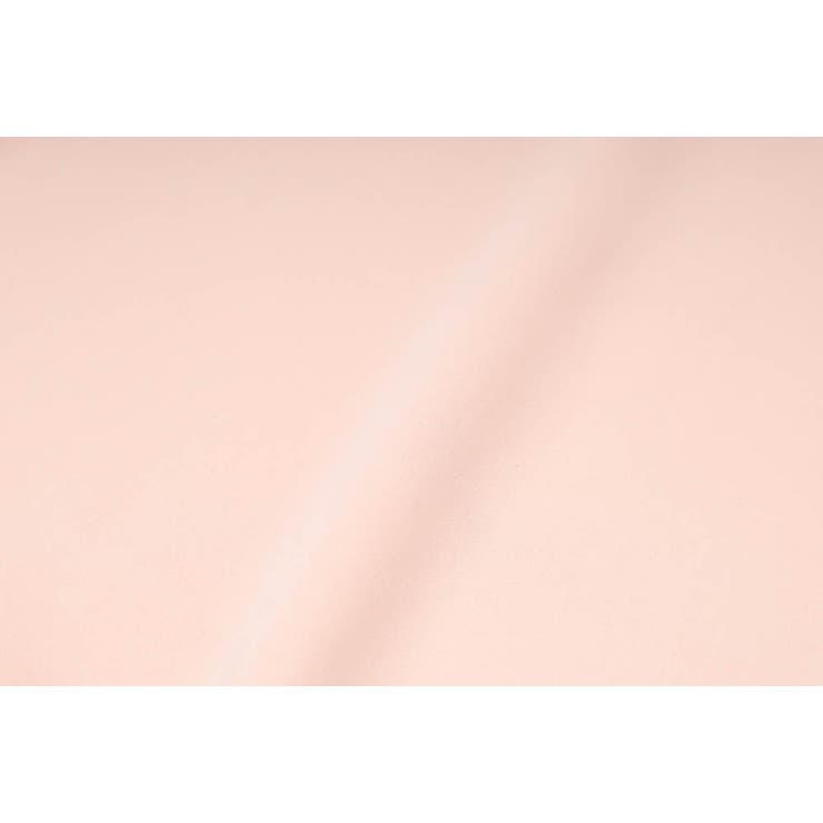 ショルダーリボンデザインプリントトレーナー | URBAN CHERRY | 詳細画像28 