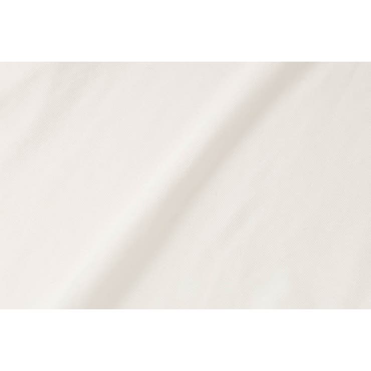 プチハイネックカラーメロウトップス | URBAN CHERRY | 詳細画像38 