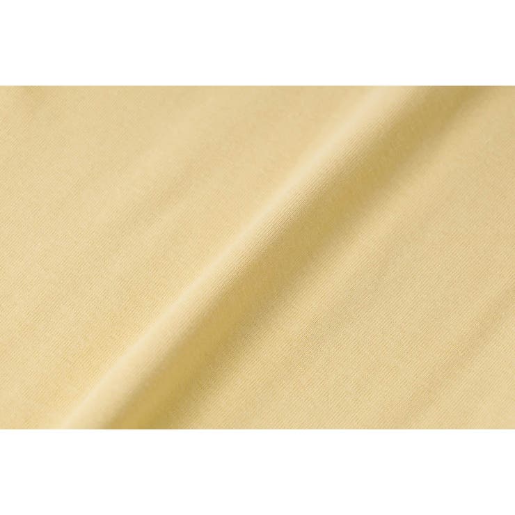 プチハイネックカラーメロウトップス | URBAN CHERRY | 詳細画像39 