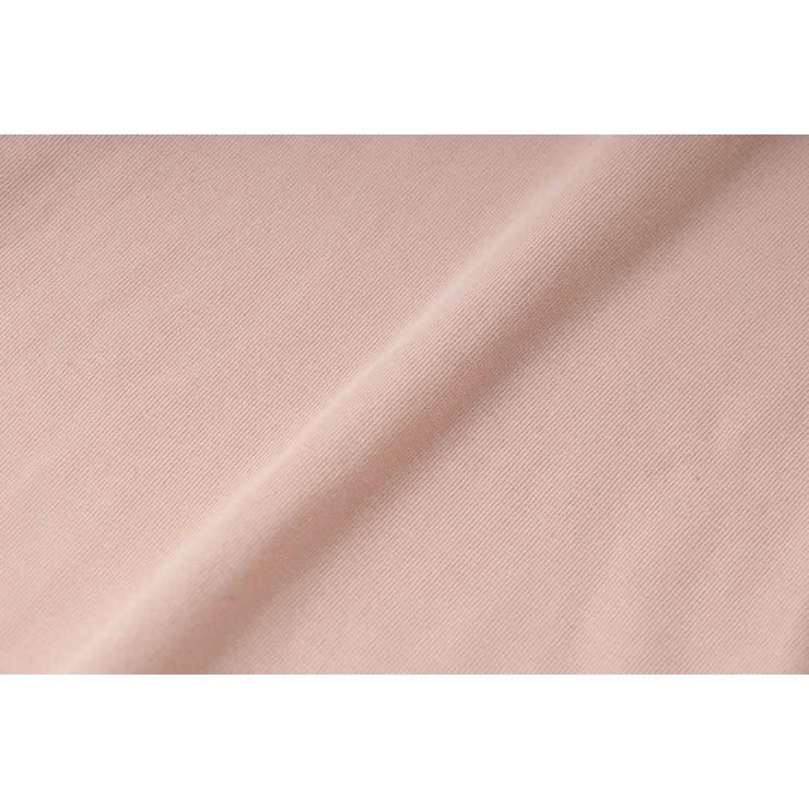 プチハイネックカラーメロウトップス | URBAN CHERRY | 詳細画像40 