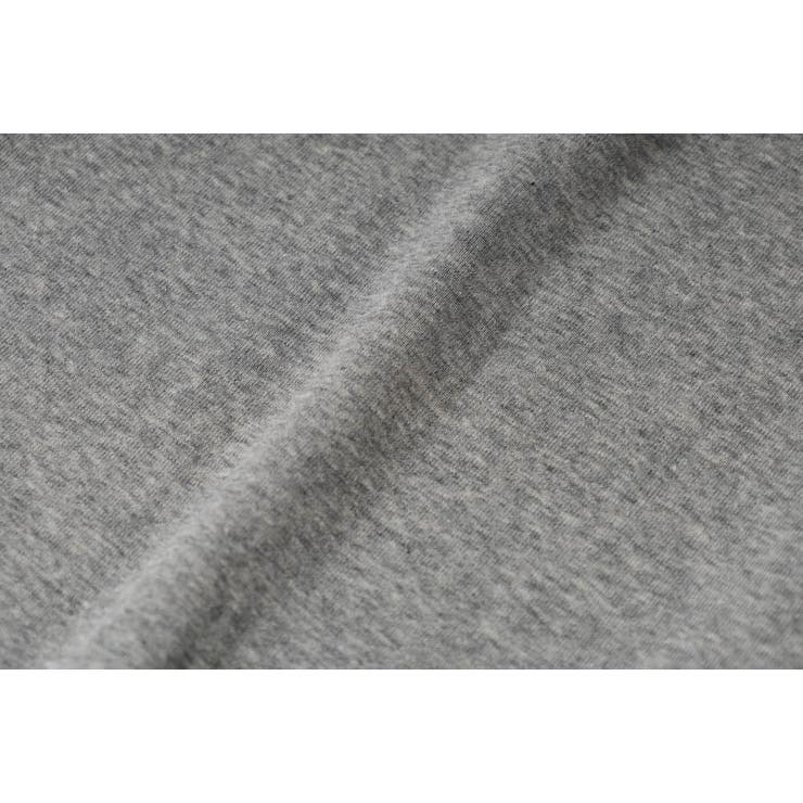 プチハイネックカラーメロウトップス | URBAN CHERRY | 詳細画像41 