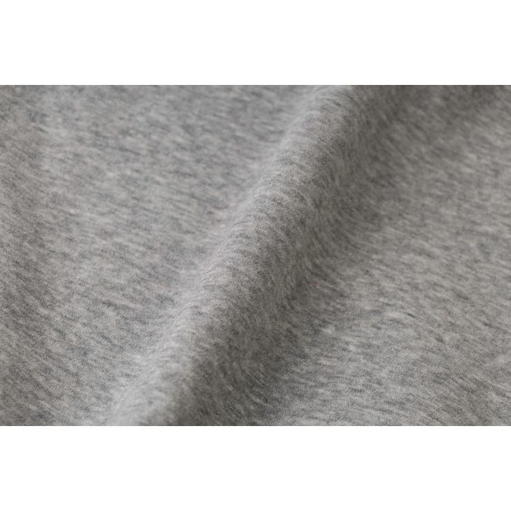 フロントリボンロゴデザイントレーナー | URBAN CHERRY | 詳細画像18 