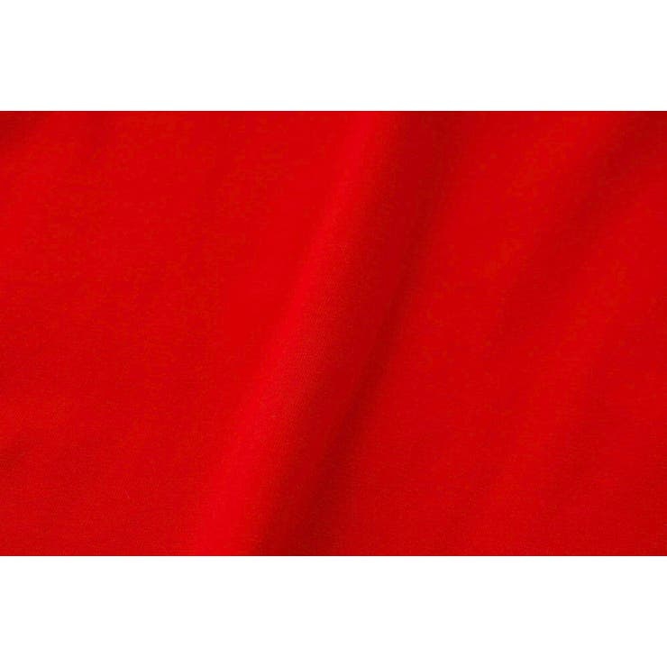 ポップロゴクロップドカットソー | URBAN CHERRY | 詳細画像24 