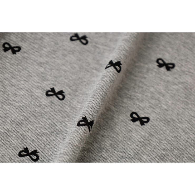 マルチデザインメロウハイネックトップス | URBAN CHERRY | 詳細画像26 