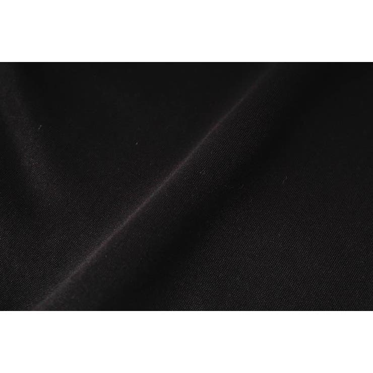 アニマルロゴプリントオーバーサイズトレーナー | URBAN CHERRY | 詳細画像29 