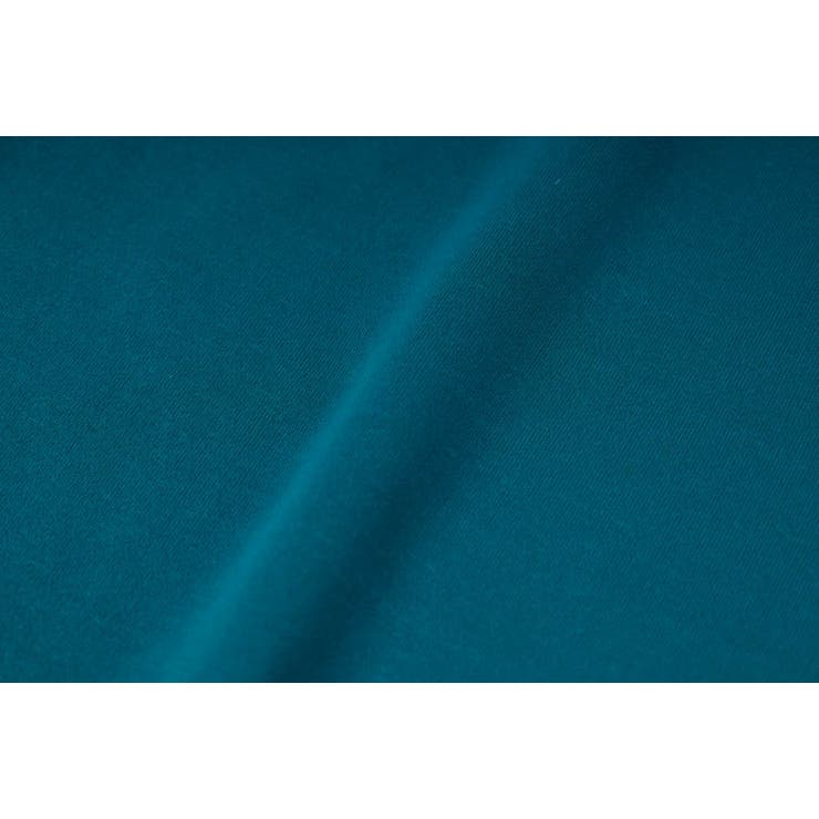 アニマルロゴプリントオーバーサイズトレーナー | URBAN CHERRY | 詳細画像30 