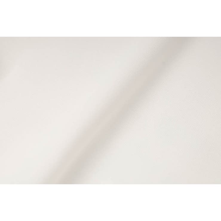 アニマルロゴプリントオーバーサイズトレーナー | URBAN CHERRY | 詳細画像31 