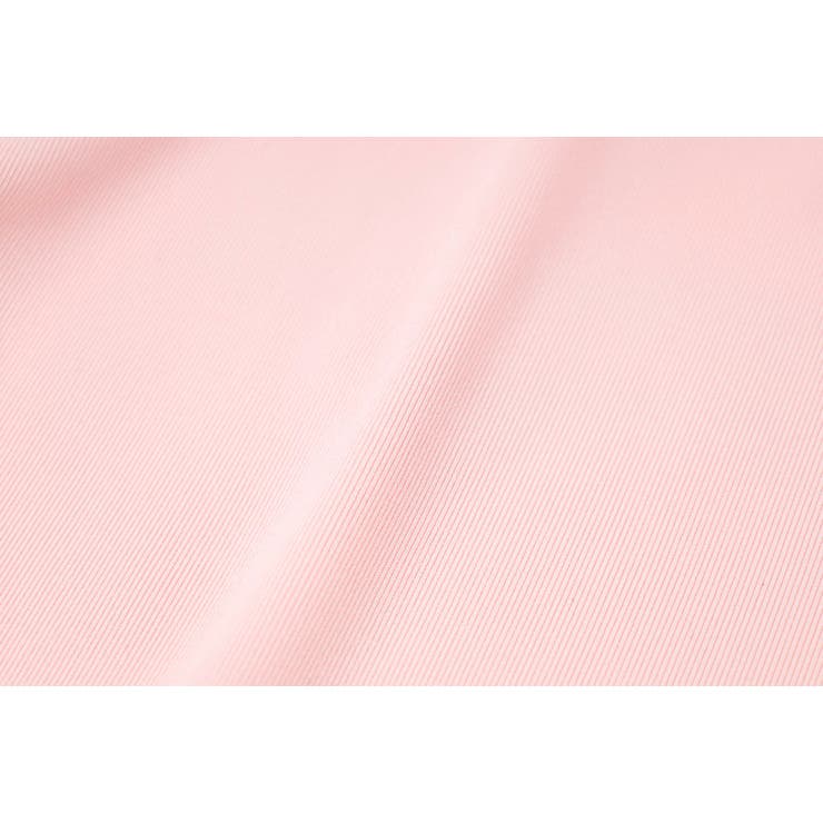 スプレーハートプリントラグラントップス | URBAN CHERRY | 詳細画像18 