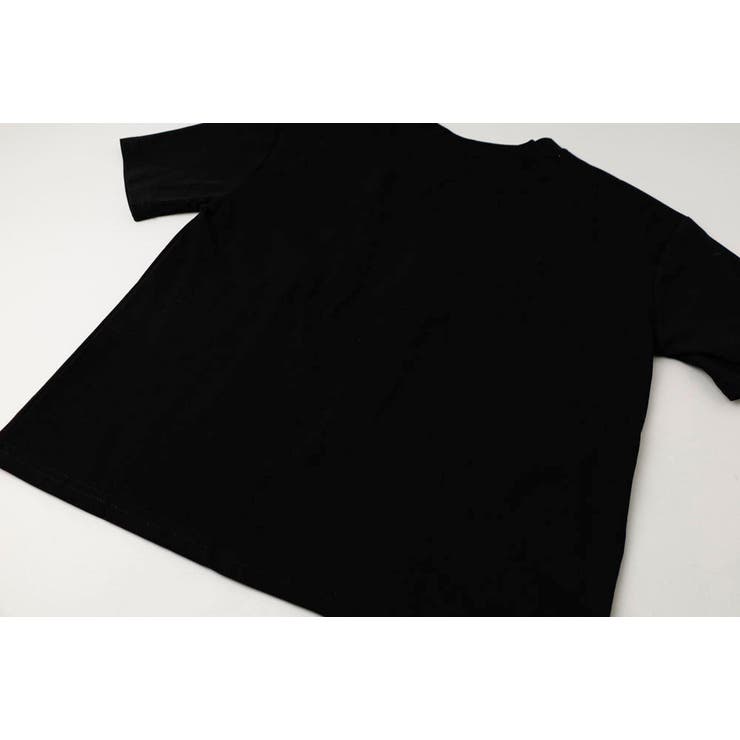 パールリボンデザインTシャツ | URBAN CHERRY | 詳細画像16 