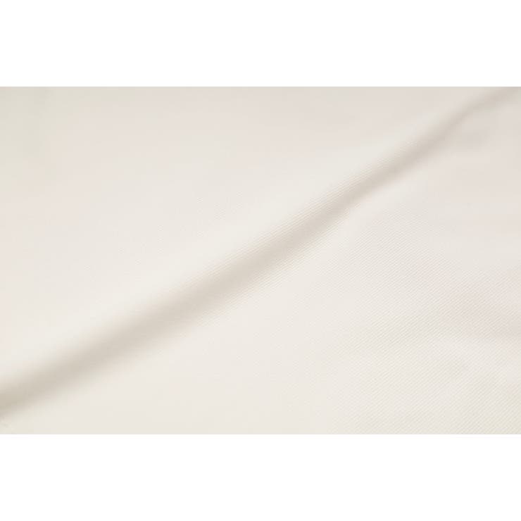 フリンジリボンデザインミニTシャツ | URBAN CHERRY | 詳細画像21 