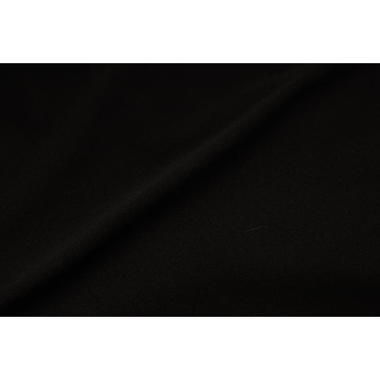 フリンジリボンデザインミニTシャツ | URBAN CHERRY | 詳細画像22 