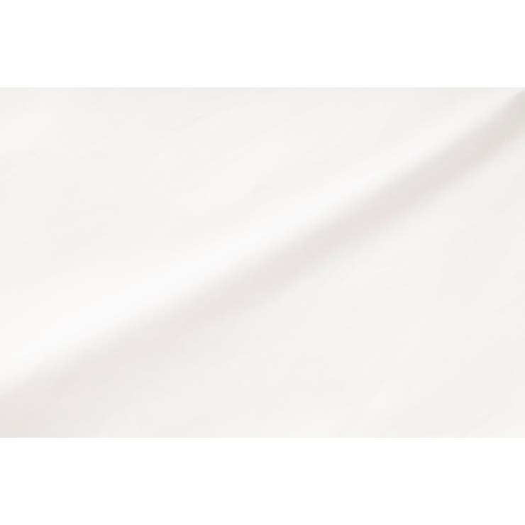 カットデザインギャザーパフスリーブクロップドブラウス | URBAN CHERRY | 詳細画像22 