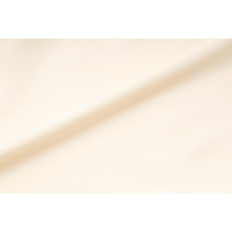 フレンチスリーブフリルサイドギャザートップス | URBAN CHERRY | 詳細画像32 