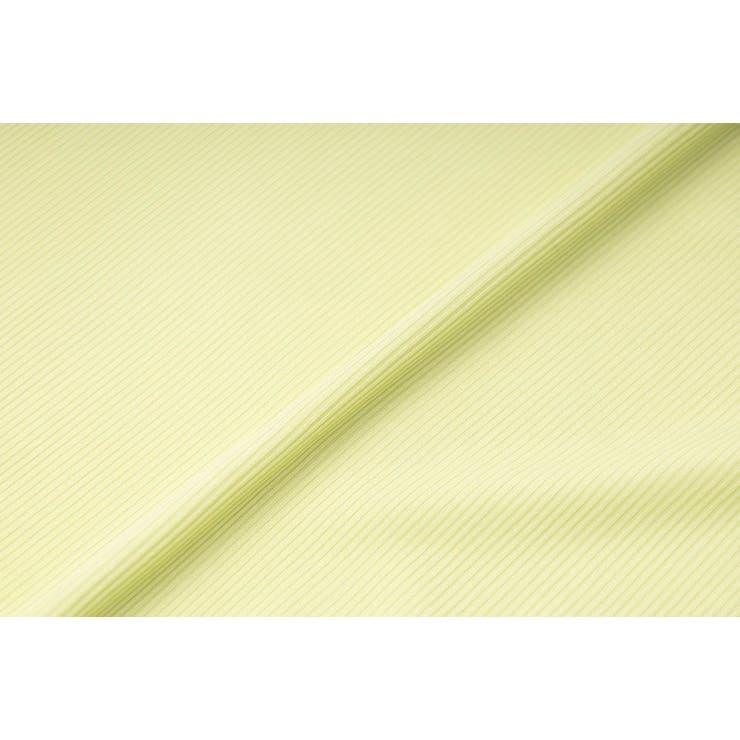 フレンチスリーブフリルサイドギャザートップス | URBAN CHERRY | 詳細画像33 