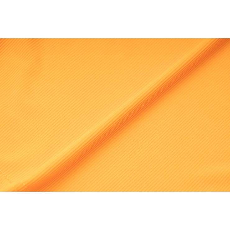 フレンチスリーブフリルサイドギャザートップス | URBAN CHERRY | 詳細画像35 