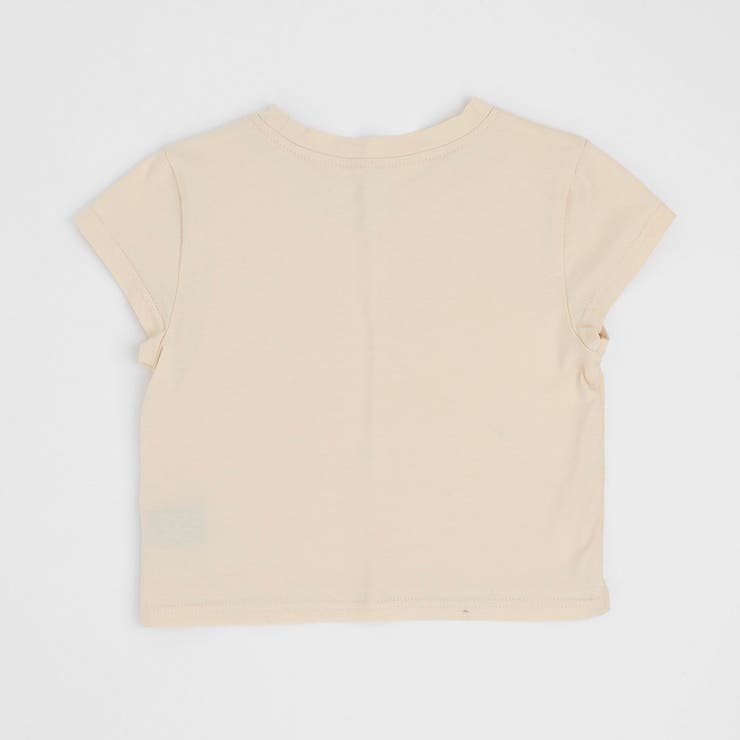 【2点セット】フレンチスリーブトップス＋チェックシアーフリルキャミ | URBAN CHERRY | 詳細画像22 