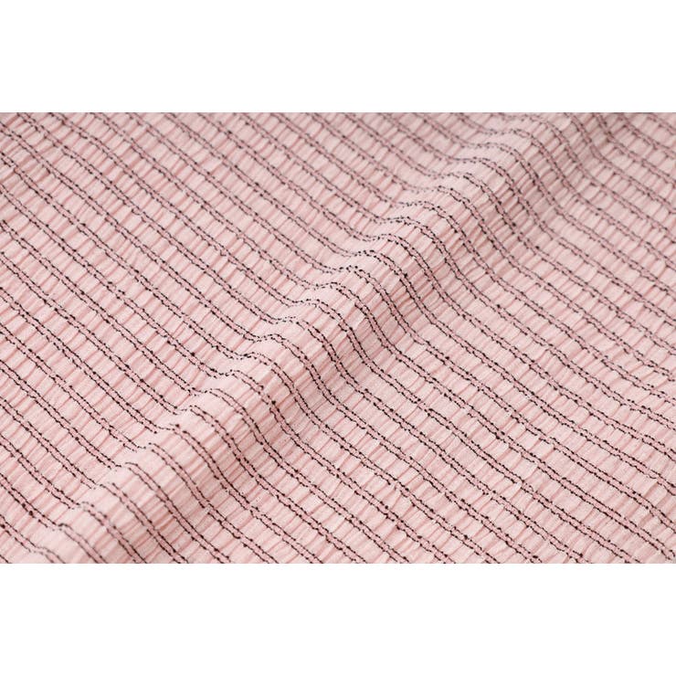 シャーリングチェリーロゴプリントミニトップス | URBAN CHERRY | 詳細画像36 