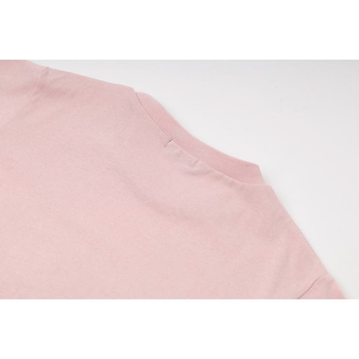 【CHIPIE/シピ】"ときめろT"(綿100%)キャットプリントTシャツ | URBAN CHERRY | 詳細画像34 