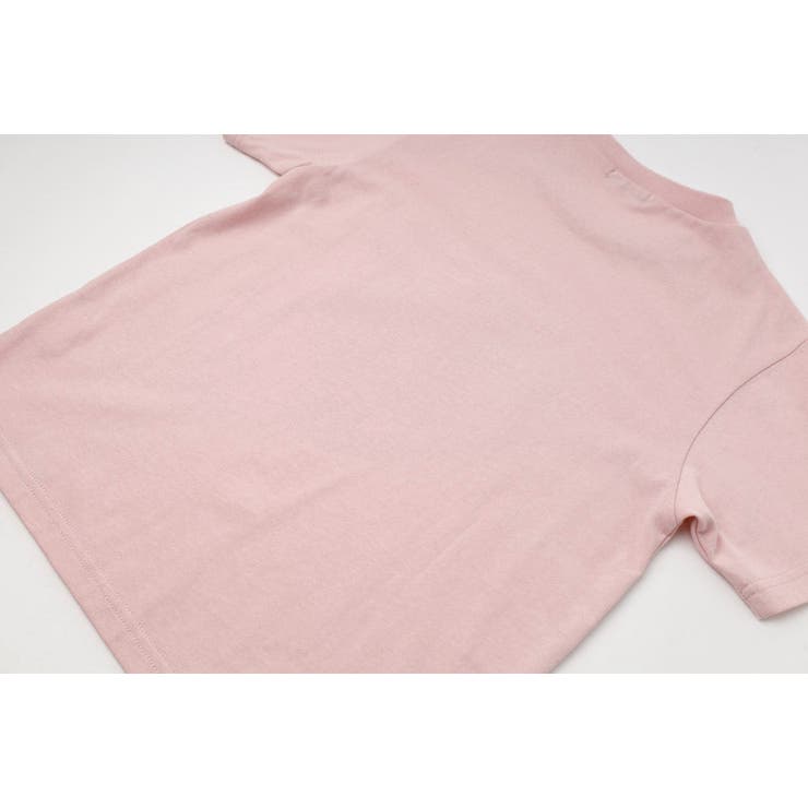 【CHIPIE/シピ】"ときめろT"(綿100%)キャットプリントTシャツ | URBAN CHERRY | 詳細画像35 